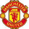 reddevilschick