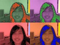 mzwinnie