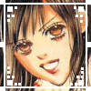 mey-lin