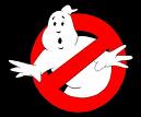 ghostface