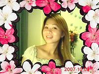 applegrl4eva
