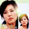 Jessica07
