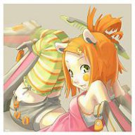 MOMO_Q