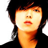 Lee_Jun_Ki_Starz