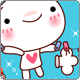 pinky_1115