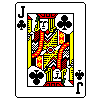 suikoyen
