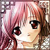 Nagisa