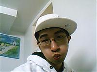 langjaiwilly
