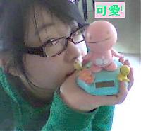 esweety