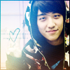 iX3donghae