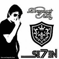dragonash_se7en