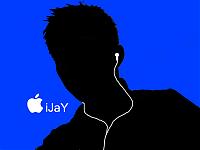 jaijay
