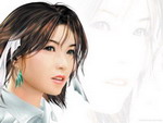 jill85