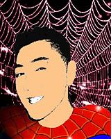 shadow Thi3f