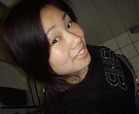 deedee