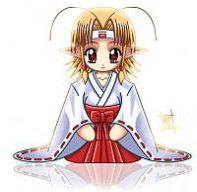 stellvia
