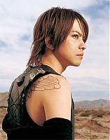 Cielfairy