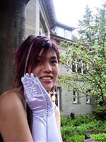 Sweetsumigirl