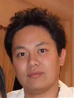 thanislim