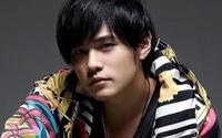 ckyong28