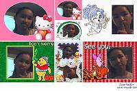 lil_vi3t_hotti3