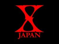 Crossbone