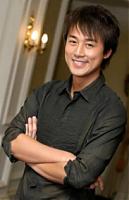 boscowong4lyfee