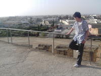 Sailow