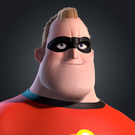 dannyngky