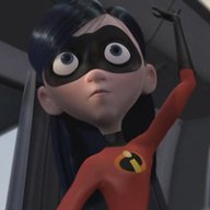 serenityjun