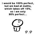 IamPP