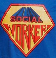 socialworker