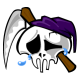 techdosm