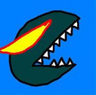 cignalc