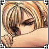 shadowhearts
