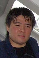 Ztevieboy