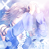 Xuki