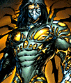 demon75