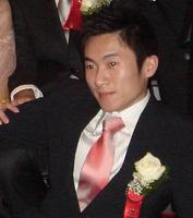 eurasianboy
