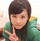 dewi