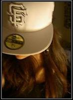 NOLEE