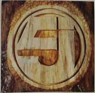 jlee01