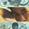 Tiffiany_45