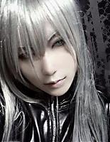 Eriic