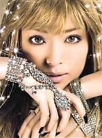 Music_1012
