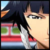 Dashu