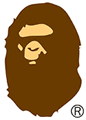 Our