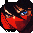 Hiryuu