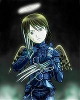 skyz
