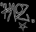 fr0zentw
